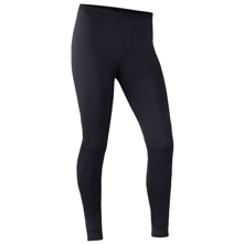 terramar hottotties base layer