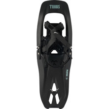 TUBBS Eclipse Snowshoes Picture