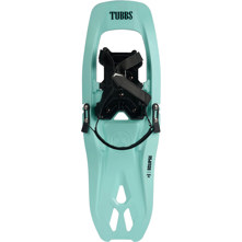 TUBBS Eclipse Snowshoes Picture