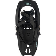 TUBBS Eclipse Youth Snowshoes Picture