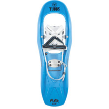 Tubbs Flex ESC 22 Snowshoes fo Picture