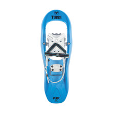 Tubbs Flex ESC 24 Snowshoes fo Picture