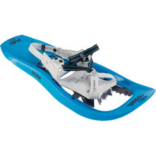 Tubbs Flex ESC Snowshoes, XL Picture