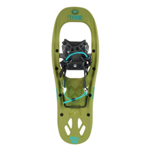 Tubbs Flex HKE Snowshoes Picture