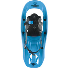 Tubbs Flex Jr. Snowshoes for B Picture