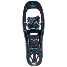 Tubbs Flex RDG 22 Snowshoes fo Picture
