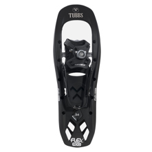 Tubbs Flex RDG 22 Snowshoes fo Picture