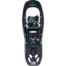 Tubbs Flex RDG 24 Snowshoes fo Picture