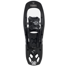 Tubbs Flex RDG 24 Snowshoes Picture