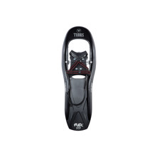 Tubbs Flex STP 24 Snowshoes fo Picture