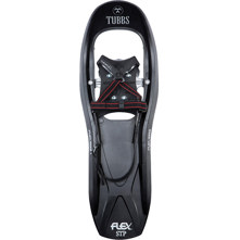 Tubbs Flex STP XL Snowshoe for Picture