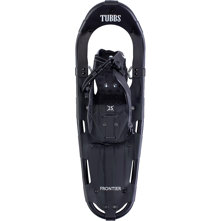 Tubbs Frontier Snowshoes for M Picture