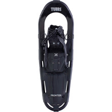 Tubbs Frontier Men's Snowshoes Picture