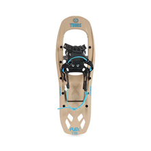 Tubbs Flex TRK Snowshoes Picture