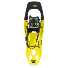 Tubbs Flex VRT Snowshoes Picture