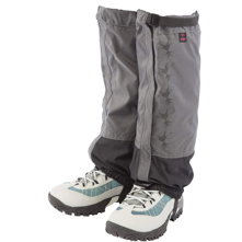 Tubbs Snowshoe Gaiter for Wome Picture