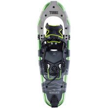 Tubbs Mountaineer Snowshoes fo Picture