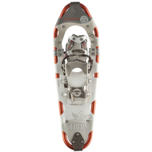Tubbs Mountaineer Snowshoes fo Picture