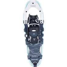 Tubbs Panoramic Snowshoes for  Picture