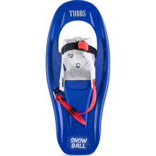 Tubbs Snowballs 16" Snowshoes  Picture