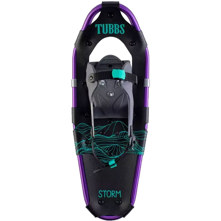 Tubbs Storm 19" Snowshoes for  Picture