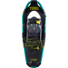 Tubbs Storm 19" Snowshoes for  Picture