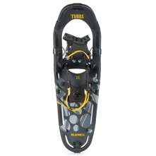 Tubbs Wilderness Snowshoes Picture