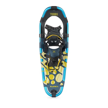 Tubbs Wilderness Snowshoes Picture