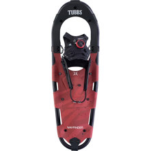 Tubbs Wayfinder Snowshoes for  Picture