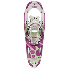 undefined undefined: Picture 1 regular