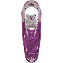 Tubbs Wayfinder Snowshoes for Picture