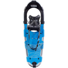 Tubbs Xplore Snowshoes, Pair Picture