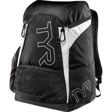 TYR Alliance 45L Backpack Picture