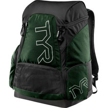 TYR Alliance 45L Backpack Picture