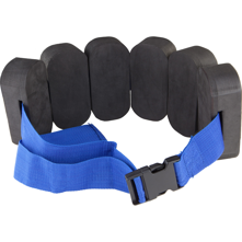TYR Aquatic Floatation Belt Picture