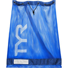 TYR Alliance Mesh Equipment Ba Picture