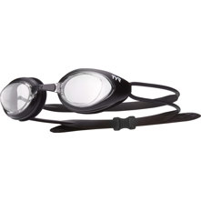 TYR Blackhawk Racing Goggles Picture
