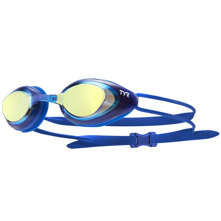 TYR Blackhawk Racing Mirrored Picture