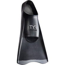 TYR Crossblade Fins 2.0 Picture