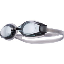 TYR Corrective Optical Swim Go Picture