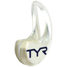 TYR Ergo Swimclip Picture