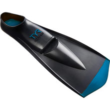 TYR Flex-Fins 2.0 Picture