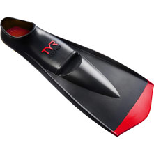 TYR Flex-Fins 2.0 Picture