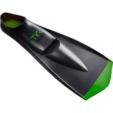 TYR Flex-Fins 2.0 Picture