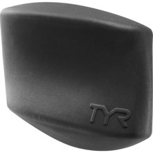 TYR Hydrofoil Pull Float, Blac Picture