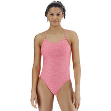 TYR Lapped Cutoutfit Swimsuit  Picture