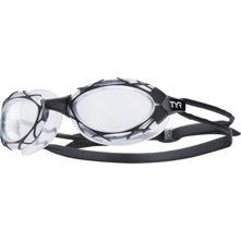 TYR Nest Pro Swim Goggles Picture