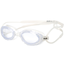 TYR Nest Pro Swim Goggles Picture