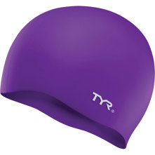 TYR Wrinkle-Free Silicone Swim Picture