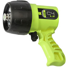 Underwater Kinetics C4 eLED (L Picture